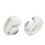 Casque sans fil Bluetooth 5.3 de Bose avec étui de chargement et protection IPX4 Casque sans fil Bluetooth 5.3 de Bose avec étui de chargement et protection IPX4