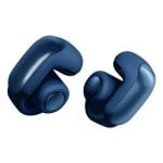 Auriculares Bose inalámbricos Bluetooth 5.3 con micrófono y resistencia al agua IPX4 Auriculares Bose inalámbricos Bluetooth 5.3 con micrófono y resistencia al agua IPX4