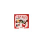 Multipack Canon 5225B012 Cartuchos Originales Negro y Tricolor para impresoras PIXMA Multipack Canon 5225B012 Cartuchos Originales Negro y Tricolor para impresoras PIXMA