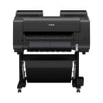 Impresora Inyección de tinta Wi-Fi Canon imagePROGRAF GP-2600S 7 colores A1 Ethernet/USB Impresora Inyección de tinta Wi-Fi Canon imagePROGRAF GP-2600S 7 colores A1 Ethernet/USB