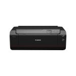 Impresora Inyección de tinta Wi-Fi Canon imagePROGRAF PRO-1100 impresión sin bordes A2 12 cartuchos Impresora Inyección de tinta Wi-Fi Canon imagePROGRAF PRO-1100 impresión sin bordes A2 12 cartuchos