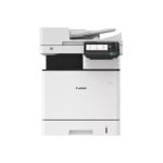 Impresora Láser Wi-Fi Canon i-SENSYS MF842Cdw multifunción color dúplex LCD 7″ Impresora Láser Wi-Fi Canon i-SENSYS MF842Cdw multifunción color dúplex LCD 7″
