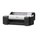 Impresora Inyección de tinta Wi-Fi Ethernet Canon imagePROGRAF TM-240 A1 Pantalla Táctil Impresora Inyección de tinta Wi-Fi Ethernet Canon imagePROGRAF TM-240 A1 Pantalla Táctil