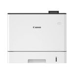 Impresora Láser WiFi Canon LBP732Cdw multifunción dúplex 38ppm A4 profesional Impresora Láser WiFi Canon LBP732Cdw multifunción dúplex 38ppm A4 profesional