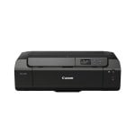Impresora Inyección de tinta Wi-Fi Canon PIXMA PRO-200s A3+ impresión sin bordes Impresora Inyección de tinta Wi-Fi Canon PIXMA PRO-200s A3+ impresión sin bordes