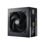Cooler Master MWE Gold 750 V2 ATX 3.1 Fonte de Alimentação Modular 750W 80+ Gold Cooler Master MWE Gold 750 V2 ATX 3.1 Fonte de Alimentação Modular 750W 80+ Gold