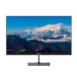 Monitor Dahua 23.8″ 1080p 75Hz VA HDMI/VGA VESA Gris Monitor Dahua 23.8″ 1080p 75Hz VA HDMI/VGA VESA Gris