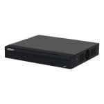 Dahua 4-Kanal 4K HDMI VGA Videorekorder Bewegungserkennung 20TB Rackmount 1U Dahua 4-Kanal 4K HDMI VGA Videorekorder Bewegungserkennung 20TB Rackmount 1U