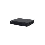 Dahua NVR2108HS-S3 8 Kanäle 1080p Linux H.265 16 TB HDMI VGA USB SATA 1U-Recorder Dahua NVR2108HS-S3 8 Kanäle 1080p Linux H.265 16 TB HDMI VGA USB SATA 1U-Recorder