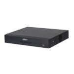Dahua 16-Kanal 4K 1U H.265 HDMI VGA 20TB Gesichtserkennung Linux Rack-Recorder Dahua 16-Kanal 4K 1U H.265 HDMI VGA 20TB Gesichtserkennung Linux Rack-Recorder