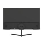 Moniteur Dahua 21,2″ 1080p 75 Hz IPS Haut-parleurs HDMI VGA VESA Noir Moniteur Dahua 21,2″ 1080p 75 Hz IPS Haut-parleurs HDMI VGA VESA Noir