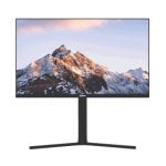 Monitor Dahua 27″ 1080p 100Hz IPS VESA HDMI DisplayPort Sin Altavoces Clase E Monitor Dahua 27″ 1080p 100Hz IPS VESA HDMI DisplayPort Sin Altavoces Clase E