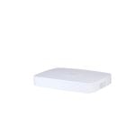 Dahua WizSense NVR2108-8P-I2 8 canaux PoE 10 To Linux 1U Montage en rack Blanc