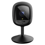 Cámara IP D-Link Full HD 1080p visión nocturna y detección de movimiento WiFi/microSD