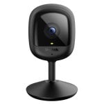Caméra de surveillance D-Link DCS-6100LHV2 FullHD Vision Nocturne Intérieure Contrôle Vocal Audio Bidirectionnel