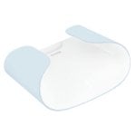 WiFi Mesh D-Link 1 nœud 4804 Mbps 280 m² Alexa, VPN, contrôle parental, 8 antennes