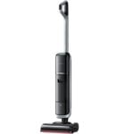 Dreame H15 Pro Heat Aspiradora Escoba 2 en 1 400W Sin Bolsa 22000Pa Depósito Dual Dreame H15 Pro Heat Aspiradora Escoba 2 en 1 400W Sin Bolsa 22000Pa Depósito Dual
