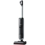 Akku Staubsauger Dreame H15 Pro Heat 400W 72 Minuten 22000Pa Dual-Behälter