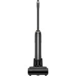 Aspirateur sans Fil Mova M10 300W 40min HEPA Lavable Réservoir Eau