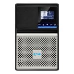 Batterie plomb-acide interactive Sai Eaton 680 W, 2 x 12 V, écran LCD, 6 sorties, protection sinusoïdale Batterie plomb-acide interactive Sai Eaton 680 W, 2 x 12 V, écran LCD, 6 sorties, protection sinusoïdale