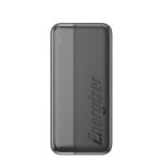 Energizer UE30050C Externer Akku, Lithium-Polymer, 30000 mAh, Schwarz Energizer UE30050C Externer Akku, Lithium-Polymer, 30000 mAh, Schwarz