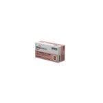 Cartucho de tinta Epson Magenta Claro Original Pack Individual 1 pieza(s) Cartucho de tinta Epson Magenta Claro Original Pack Individual 1 pieza(s)