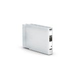Cartucho de tinta Epson WF-C8190/8610/8690 Negro XL 5800 páginas Original Cartucho de tinta Epson WF-C8190/8610/8690 Negro XL 5800 páginas Original