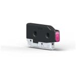 Cartucho de tinta Epson C13T08N340 Magenta WorkForce Enterprise AM-C400 Pack 1 unidad Cartucho de tinta Epson C13T08N340 Magenta WorkForce Enterprise AM-C400 Pack 1 unidad
