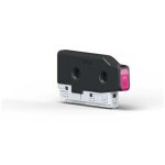 Cartucho de tinta Epson WorkForce Enterprise AM-C550 Magenta Original Pack individual Cartucho de tinta Epson WorkForce Enterprise AM-C550 Magenta Original Pack individual