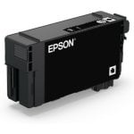 Cartuccia d'inchiostro originale Epson C13T11J140 a resa standard nera, 1 unità