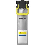 Cartuccia gialla Epson WorkForce Pro EM-C800RDWF/EP-C800RDW XL alto rendimento