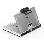 Cartucho de tinta Epson T10B1 Negro Extra Alto Rendimiento WorkForce Pro EM-C800RDWF/EP-C800RDW Cartucho de tinta Epson T10B1 Negro Extra Alto Rendimiento WorkForce Pro EM-C800RDWF/EP-C800RDW
