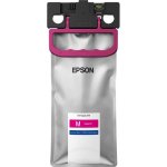 Cartouche d'encre Epson Magenta Extra haute rendement pour WorkForce Pro