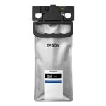 Cartucho de Tinta Epson WorkForce Pro EM-C810xR Negro XL Alto Rendimiento Cartucho de Tinta Epson WorkForce Pro EM-C810xR Negro XL Alto Rendimiento
