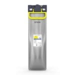 Cartucho de tinta Epson WorkForce Pro EM-C810xR Amarillo XL Alto Rendimiento Original Cartucho de tinta Epson WorkForce Pro EM-C810xR Amarillo XL Alto Rendimiento Original