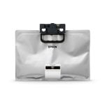 Cartucho tinta Epson C13T13M140 negro alto rendimiento WorkForce Pro EM-C8101R Cartucho tinta Epson C13T13M140 negro alto rendimiento WorkForce Pro EM-C8101R