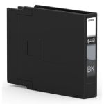 Cartuccia Epson C13T13X140 nera XL ad alta capacità compatibile con WorkForce Pro