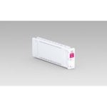 Cartucho de tinta Epson Magenta 700ml para SureColor SC-P8500DM/SC-P6500D Original Cartucho de tinta Epson Magenta 700ml para SureColor SC-P8500DM/SC-P6500D Original