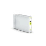 Cartucho de tinta Epson T9084 Alto rendimiento XL 39ml Amarillo para WorkForce Pro Cartucho de tinta Epson T9084 Alto rendimiento XL 39ml Amarillo para WorkForce Pro