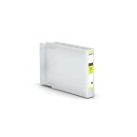 Cartuccia per cartuccia Epson T9084 XL Giallo 39ml per WorkForce Pro