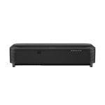 Proyector Epson 1080p 5000 Lúmenes 3LCD EB-815E Láser HDR Ethernet WiFi Miracast Negro Proyector Epson 1080p 5000 Lúmenes 3LCD EB-815E Láser HDR Ethernet WiFi Miracast Negro