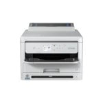 Impresora Inyección de tinta Wi-Fi/Ethernet Epson Pro WF-M5399DW dúplex automática alta capacidad Impresora Inyección de tinta Wi-Fi/Ethernet Epson Pro WF-M5399DW dúplex automática alta capacidad