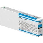 Cartucho de tinta Epson T55K100 700 ml Foto negro Pack individual Cartucho de tinta Epson T55K100 700 ml Foto negro Pack individual