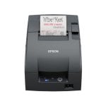 Impresora Matricial USB Epson TM-U220IIB con cortador automático para tickets Impresora Matricial USB Epson TM-U220IIB con cortador automático para tickets