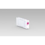 Cartucho de tinta Epson T46SD Magenta 150ml para SureColor SC-P6500D y SC-P8500D Cartucho de tinta Epson T46SD Magenta 150ml para SureColor SC-P6500D y SC-P8500D