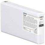 Cartucho Epson UltraChrome Pro10 Gris 200ml Original Compatible SureColor P5360 Cartucho Epson UltraChrome Pro10 Gris 200ml Original Compatible SureColor P5360