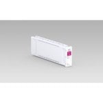 Cartucho de tinta Epson Magenta 700ml Original Pack individual Cartucho de tinta Epson Magenta 700ml Original Pack individual