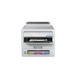 Impresora Inyección de tinta Wi-Fi Epson WorkForce Pro EP-C800RDW dúplex LCD profesional Impresora Inyección de tinta Wi-Fi Epson WorkForce Pro EP-C800RDW dúplex LCD profesional
