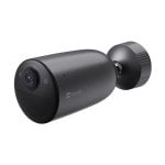 Caméra de surveillance EZVIZ 3MP 2K Vision Nocturne Extérieure Audio Bidirectionnel