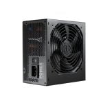 FSP Hydro K PRO ATX 3.0 Fonte de Alimentação 750W 80 PLUS Bronze com Ventoinha HYB FSP Hydro K PRO ATX 3.0 Fonte de Alimentação 750W 80 PLUS Bronze com Ventoinha HYB